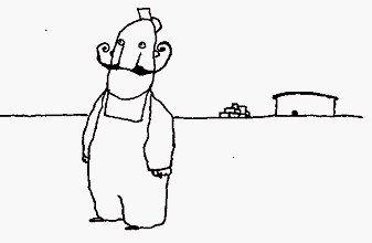 Курт и рыба - image01.png