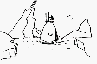 Курт и рыба - image30.png
