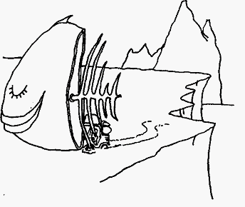 Курт и рыба - image32.png