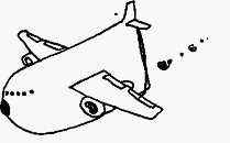 Курт и рыба - image36.png