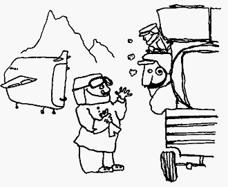 Курт и рыба - image37.png