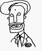 Курт и рыба - image43.png