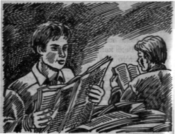 Тайна наглой сороки - doc2fb_image_0300000C.png