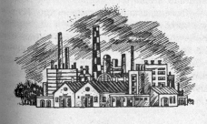 Тайна наглой сороки - doc2fb_image_0300000D.png