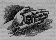 Тайна наглой сороки - doc2fb_image_03000013.png