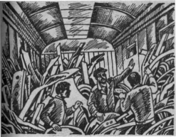 Тайна наглой сороки - doc2fb_image_03000014.png