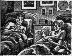 Тайна наглой сороки - doc2fb_image_03000016.png