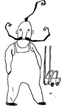 Курт парит мозги - image02.png