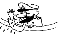 Курт парит мозги - image06.png
