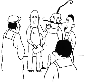 Курт парит мозги - image07.png