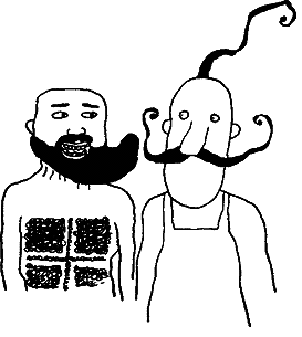 Курт парит мозги - image55.png