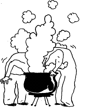Курт парит мозги - image56.png