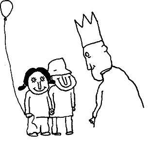 Курт парит мозги - image65.png