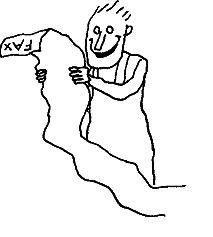 Курт парит мозги - image66.png