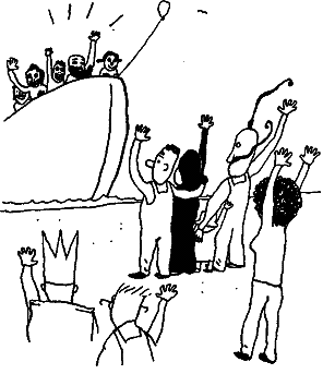 Курт парит мозги - image67.png