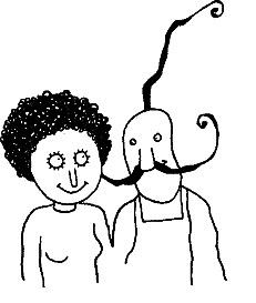 Курт парит мозги - image68.png