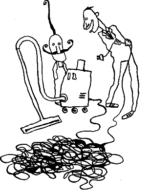 Курт, quo vadis? - image14.png