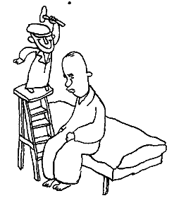 Курт, quo vadis? - image38.png