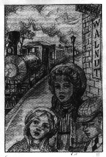 Дети железной дороги - pic_5.png