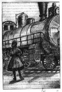 Дети железной дороги - pic_6.png