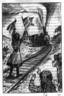 Дети железной дороги - pic_7.png