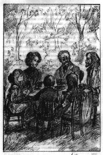 Дети железной дороги - pic_8.png