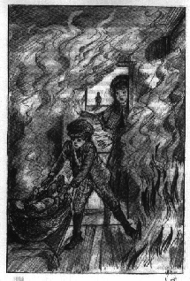 Дети железной дороги - pic_9.png