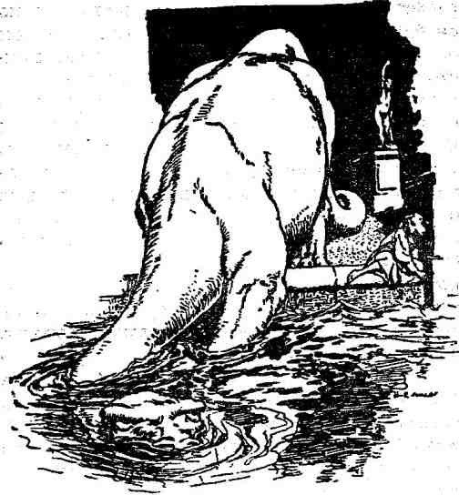 Заколдованный замок - i_024.jpg