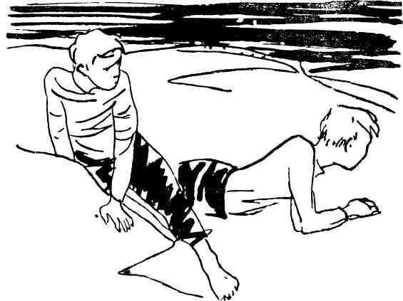 Сокровища ангуонов - img_3.jpeg