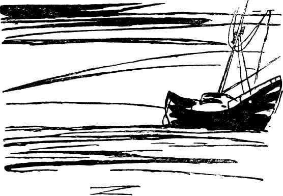 Сокровища ангуонов - img_4.jpeg