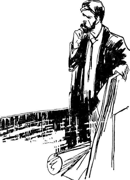 Сокровища ангуонов - img_6.jpeg