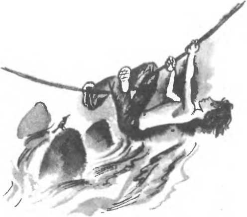 Озорники - i_014.jpg