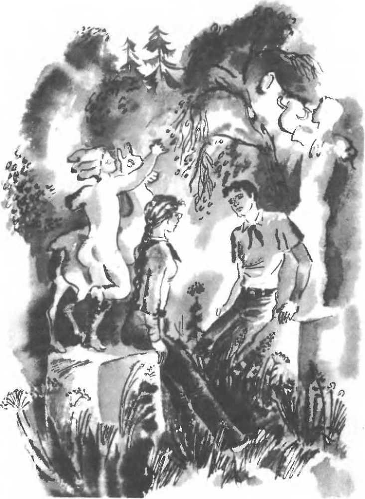 Озорники - i_017.jpg