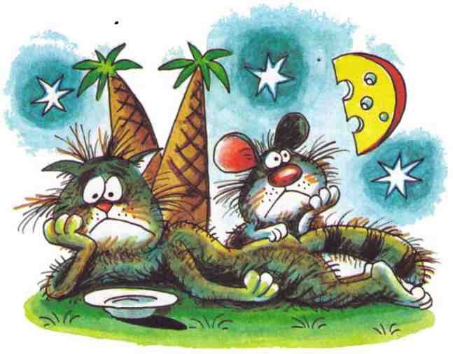 Остров Эскадо - i_010.jpg