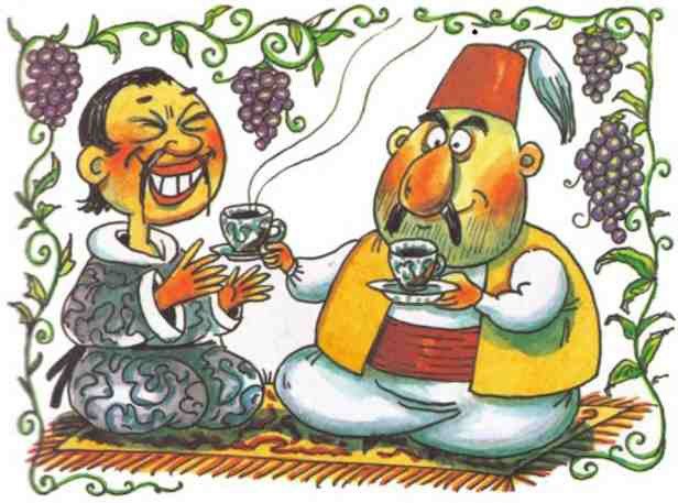 Остров Эскадо - i_011.jpg