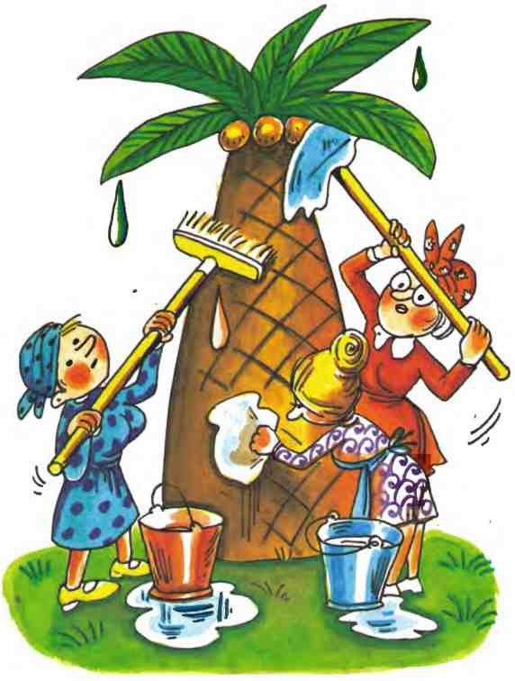 Остров Эскадо - i_036.jpg