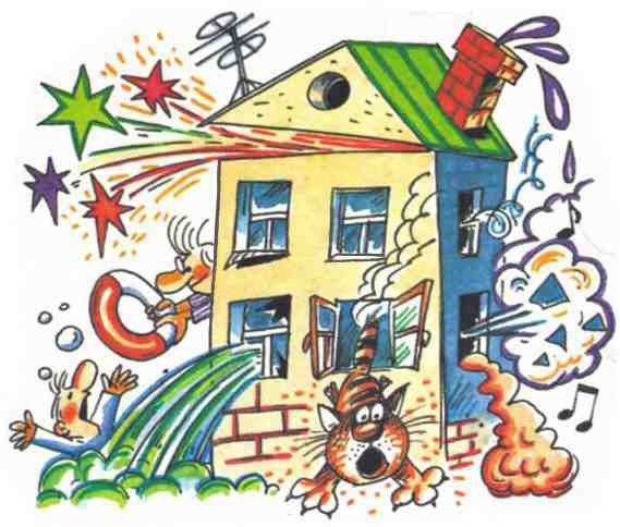 Остров Эскадо - i_038.jpg