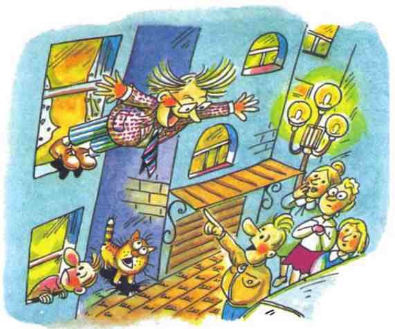 Остров Эскадо - i_040.jpg