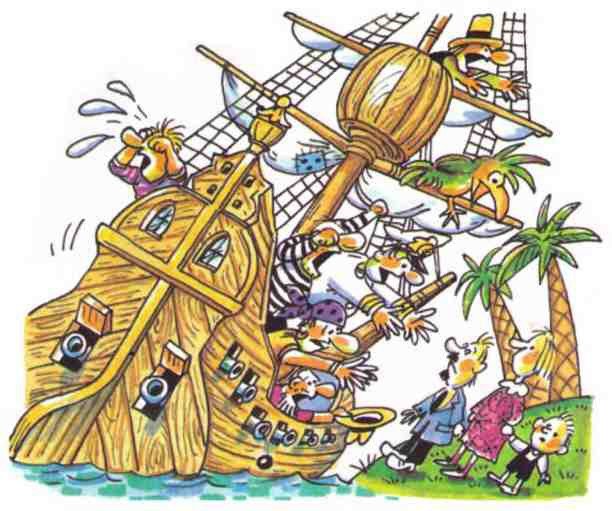 Остров Эскадо - i_048.jpg