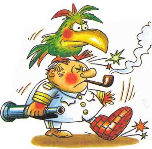 Остров Эскадо - i_049.jpg