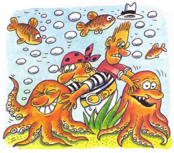 Остров Эскадо - i_051.jpg