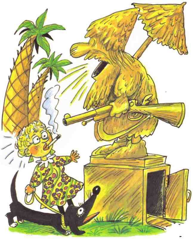 Остров Эскадо - i_060.jpg