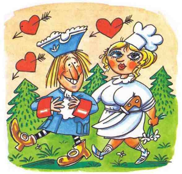 Остров Эскадо - i_061.jpg