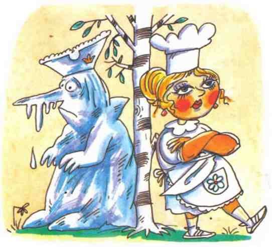 Остров Эскадо - i_062.jpg