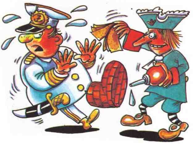 Остров Эскадо - i_081.jpg