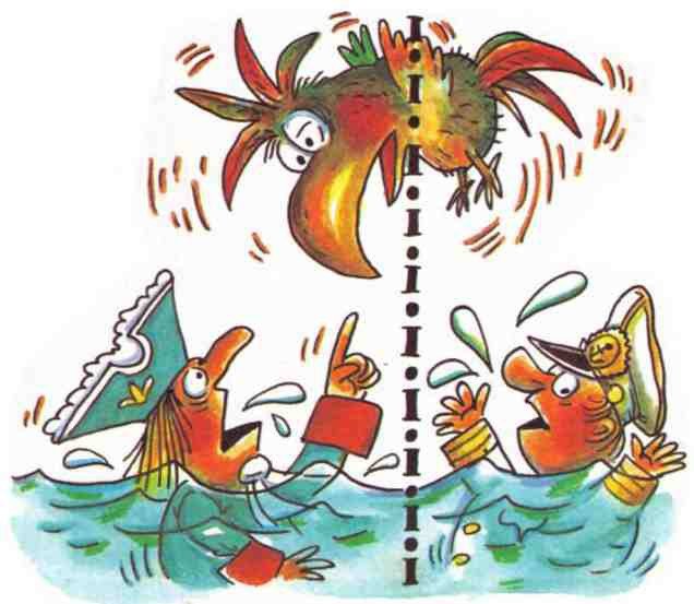 Остров Эскадо - i_083.jpg