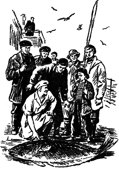 Пассажир дальнего плавания - i_003.png