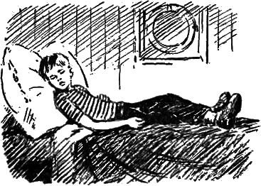 Пассажир дальнего плавания - i_004.png