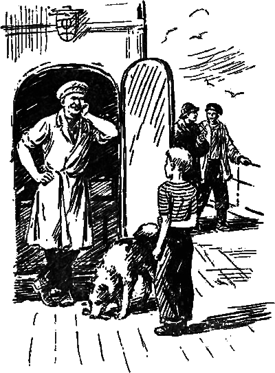 Пассажир дальнего плавания - i_005.png