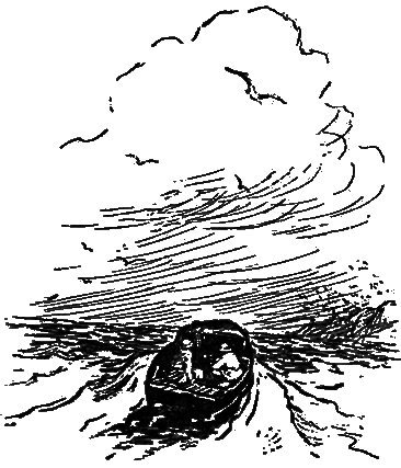 Пассажир дальнего плавания - i_008.png